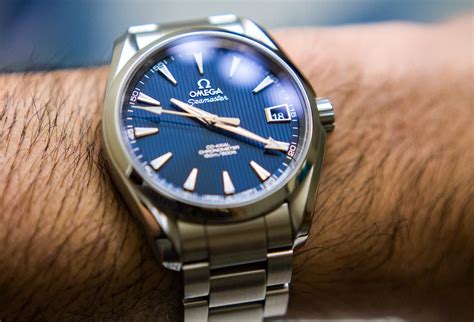 omega skyfall watch price in india|omega seamaster aqua terra skyfall.